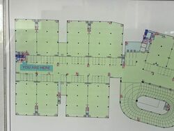 Space@tampines (D18), Factory #600107841